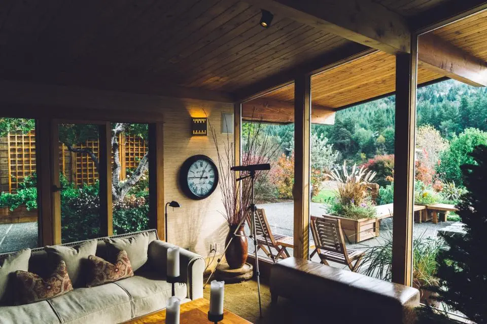 30 Magnolia Way